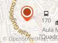 CitySport - Potenza