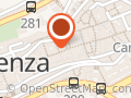 Orizzonta assicurazioni srl - Via Pretoria