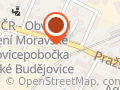 Tabák, noviny