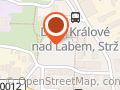 Mateřská Škola Slunečná