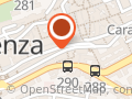 Ufficio Catasto - Agenzia Del Territorio