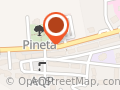 Matera Nicola