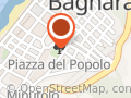 B&B Bagnara Vista Mare