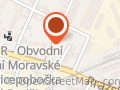 Mateřská škola Moravské Budějovice, p.o.
