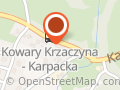 Skład Opału i Materiałów Budowlanych. Usługi Transportowe