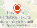 Střední zdravotnická škola Pardubice
