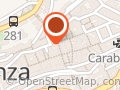 Farmacia Dott.ri Perri Snc