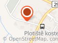 Mateřská škola Severka, Hradec Králové-Plotiště