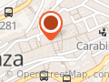 Scuola Galotta SAS