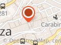 Sev S.p.A. Gruppo Iren - Potenza