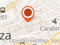 Iqos Partner Potenza - Antica tabaccheria del centro