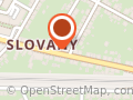 Kovovýroba