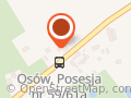 FIRMA HANDLOWO USŁUGOWA POD BOCIANIM GNIAZDEM