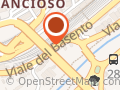 Anfosc