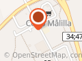 SKEPPET FOLKETS HUS / MÅLILLA BYGGNADSFÖRENING