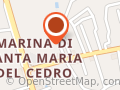 Studio Di Ingegneria Capogrosso