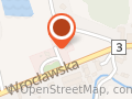 Darpal. Palety, skup palet, sprzedaż palet, palety przemysłowe, europalety.