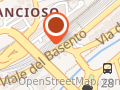 Pizzeria Lo Spuntino