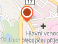 Sanace, vysoušení zdiva Drymat.cz