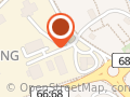 Circle K Sverige