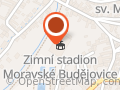 ZIKOS