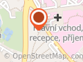 Ordinace specialisty-nefrologie