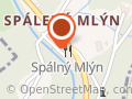 ASAP Praha, s.r.o.