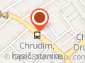 Hasičský Záchranný Sbor Pardubického Kraje, ÚO Chrudim