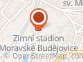 Zimní Stadion