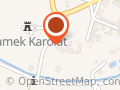 Niepubliczne Przedszkole w Siedlisku