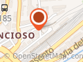Scala Mobile Basento