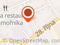 Mateřská škola Drtinova