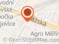 Global Elektro