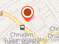 SDH Chrudim