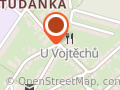 U Vojtěchů