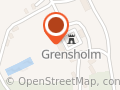 Grensholms Herrgård
