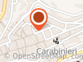 Canterville