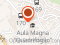 Associazione Culturale Studentesca UNIDEA