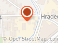 Potravinová banka Hradec Králové, z. s.