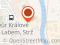 Stavební společnost Žižka spol. s r.o.