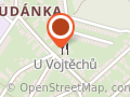U Vojtěchů