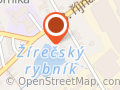 MO Český rybářský svaz - Dvůr Králové nad Labem