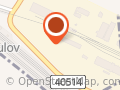 ADW FEED, a.s.