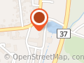 Vyprodej.online