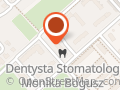 Kieszczyński Jan. Taksówka osobowa