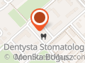 MB Stomatologia - Monika Bogusz