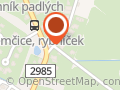 Němčická hospůdka