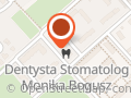 Gud-Bud. Firma remontowo - budowlana. Soroko Ł.