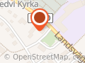 Prioleva Hemservice AB