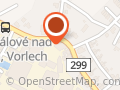 Gastro Fiedor